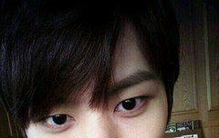 대세아닌데대세같은아이돌