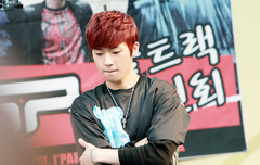 틴타비들사진,움짤들//