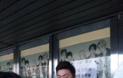 저는 그런적이 없는것 같습니다.