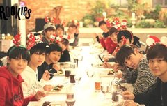 동생 고딩학교 알아봐주는중 