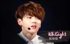 진짜 해도해도 너무하다