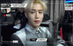 내가만든 준면이움짤1