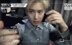 내가만든 준면이움짤2