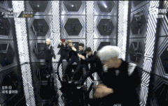 내가만든 준면이움짤3