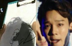 0511 상해 fanmeeting