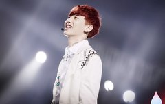 천사같은 찬열아 사랑해