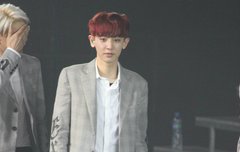 오열하게만드는 찬열이