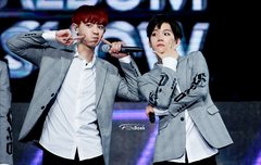 매일매일 귀요미>_<