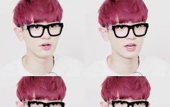 열매들 투표랑 스밍잘하구이찌~?