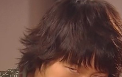 미친것들이 지들이 엑소인지아나