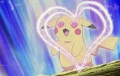 뜨거운순간 엑소 이번주생방인가바..ㅋㅋ