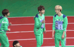 $$$쇼챔투표하자$$$