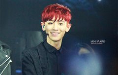 찬녈이다쳣어ㅠㅠ우리애기ㅠㅠ