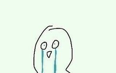 낼 엠카 엑소케이만나온다는거야 머야 ㅠㅠ