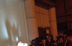 종인이랑 찬열이 다쳤나봐 ㅠㅠㅠㅠㅠ