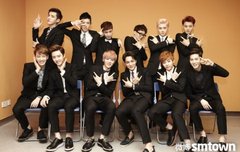 자 이제 안정이 된다