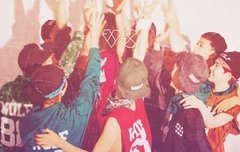 우어어ㅓㅓ엉ㅇ어어ㅓ어어