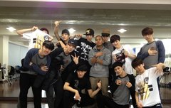 나지금 즐찾해놓은고 여기가 처음이야