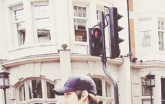 카이 지금은 몸좀 괜찮을까ㅠㅠㅠ