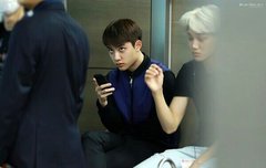 경수흰자가반짝반짝빛나...