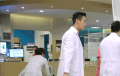 샤이니가 컴백안해도 덤덤한