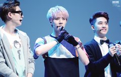 에스크나 쓰러오셈 