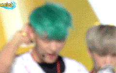 양민오는 아래 유동이 남친입니다.