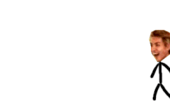 근데 지금 너무 어이없음 