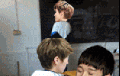 궁예질하는년들 싫다 