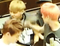 시발 지젼 어이없네 