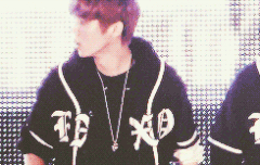 시발ㅠㅠ존나 걱정된단 말입니다 