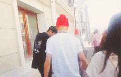 제노오빠님 빨리 오세요 ^^ 