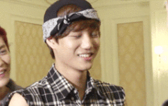 진심으로 말이 안통하니 답답할 뿐 입니다.