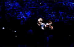 혼자 방방 날뛰면 뭐하냐고