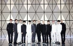 오늘 엠카 수상소감