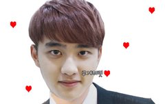 님 저 블로그 글 삭제하겠음 