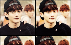 고작 백원 추가했다고 ㅋ