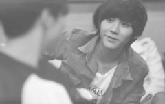 너네 다 엓팬이야?