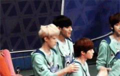 ㅉㅉ아싸이시면 조용하게 다니셈..