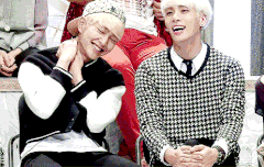 님 저 낼 직거래함 