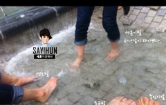 님 근데 제 생각에는요 