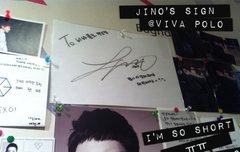 별ㄹㅗ 저 오늘 학교안감 