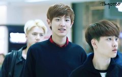 부흥고 1학년 동아리 방송부 