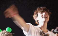 태민 뮤지컬 프립유