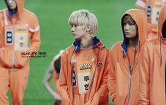 다들 그렇게 말하지만 