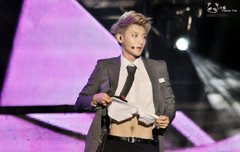 ㅈㅓ 2거줘 콘서트 포기하고 