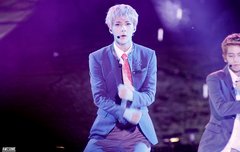 저 워료일날 평촌고 갈것임 