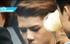 세훈이 존나 귀여운짤 