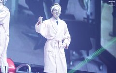 그 기분 이해해드림 