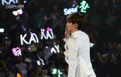 너가 각각의 당신들을 놓지 못하는것처럼